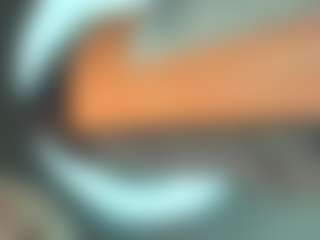 EveFina's Live Sex Cam Show