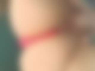 EveFina's Live Sex Cam Show