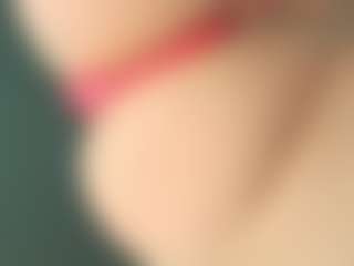 EveFina's Live Sex Cam Show