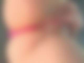 EveFina's Live Sex Cam Show