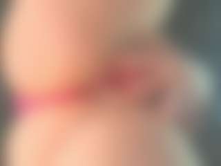 EveFina's Live Sex Cam Show