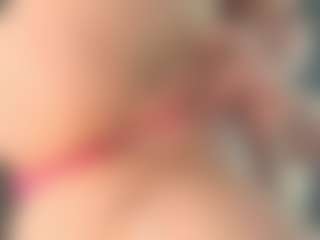 Live cam show with EveFina - Granny on Strip Flash - Live Sex Shows