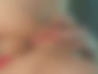 EveFina's Live Sex Cam Show
