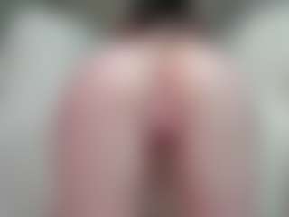 Live cam show with EveFina - Italian Mature on CamClone | united states