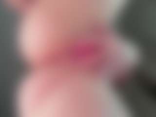 EveFina's Live Sex Cam Show