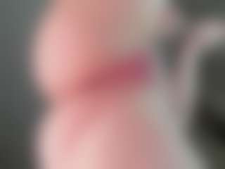 EveFina's Live Sex Cam Show