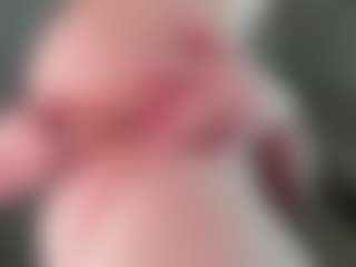 EveFina's Live Sex Cam Show