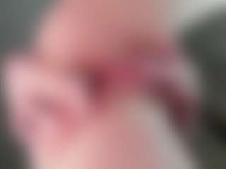 EveFina's Live Sex Cam Show