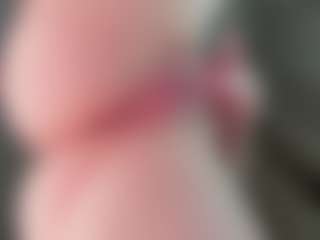 EveFina's Live Sex Cam Show