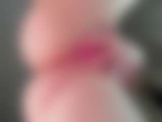 EveFina's Live Sex Cam Show