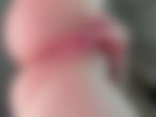 EveFina's Live Sex Cam Show