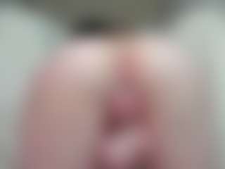 EveFina's Live Sex Cam Show