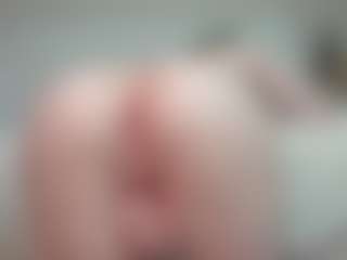 Live cam show with EveFina - Squirt Young Adult on Soda Cam