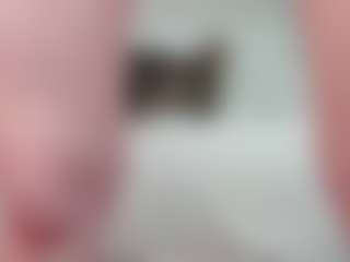 EveFina's Live Sex Cam Show