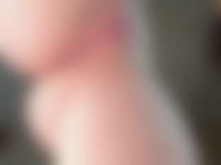 EveFina's Live Sex Cam Show