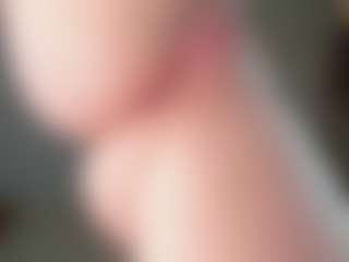 EveFina's Live Sex Cam Show