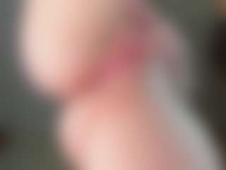 Show Live Sex Cam EveFina