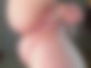 EveFina's Live Sex Cam Show