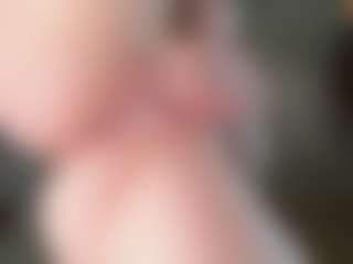 EveFina's Live Sex Cam Show