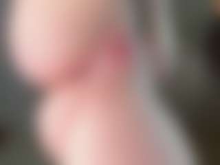EveFina's Live Sex Cam Show