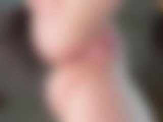 EveFina's Live Sex Cam Show