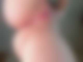 EveFina's Live Sex Cam Show