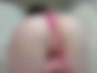 EveFina's Live Sex Cam Show