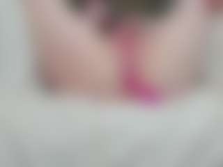 EveFina's Live Sex Cam Show