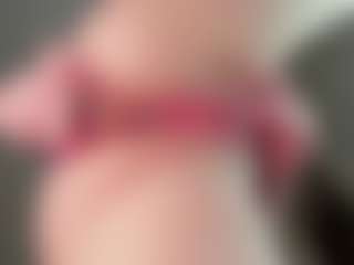 EveFina's Live Sex Cam Show