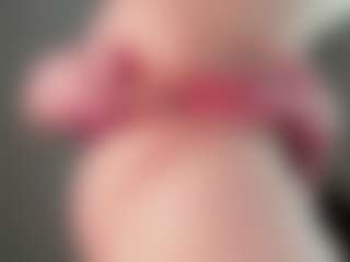 EveFina's Live Sex Cam Show