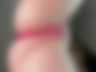 EveFina's Live Sex Cam Show