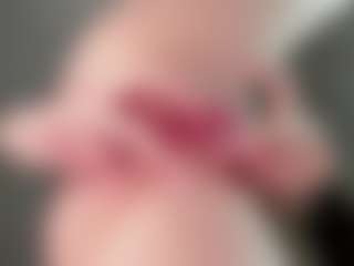 EveFina's Live Sex Cam Show
