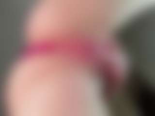 Live cam show with EveFina - Big Ass on CSO-WL