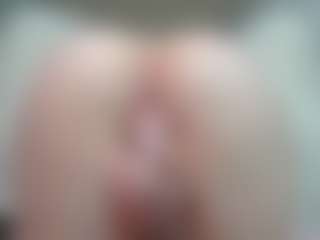 Live cam show with EveFina - Lesbian on camwithhim.com