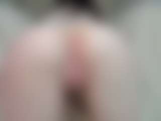 Live cam show with EveFina - Big Tits on CamClone