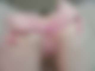 Live cam show with EveFina - Pornstar Skinny on CSO-WL