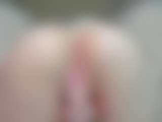 Live cam show with EveFina - Mature on Soda Cam