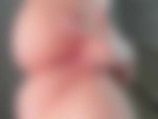 Live cam show with EveFina - Toys Teen (18+) on https://playwithruby.com