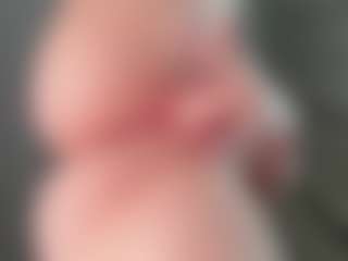EveFina's Live Sex Cam Show