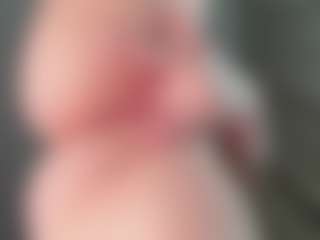 EveFina's Live Sex Cam Show