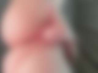 EveFina's Live Sex Cam Show