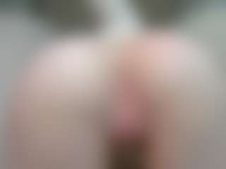 EveFina's Live Sex Cam Show