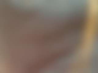 EveFina's Live Sex Cam Show