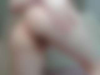 Live cam show with EveFina - Tattoos Black on CamClone | united states