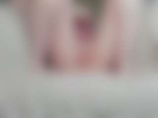 Live cam show with EveFina - Anal Toys on CamClone