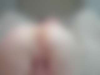 Live cam show with EveFina - Small Tits on Camsoda