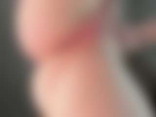 EveFina's Live Sex Cam Show