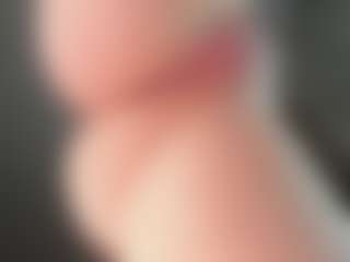 EveFina's Live Sex Cam Show