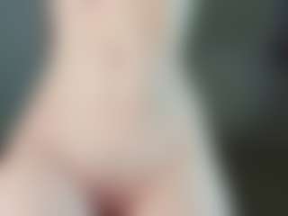 EveFina's Live Sex Cam Show