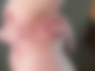 Live cam show with EveFina - Ebony Big Ass on slutload | united states